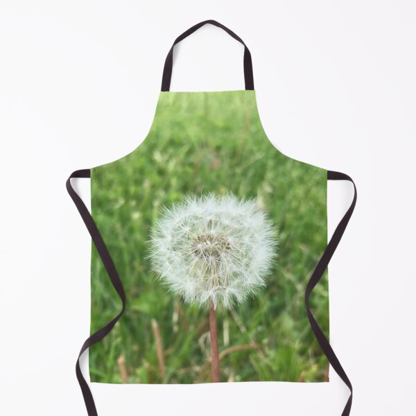Item preview, Dandelion Puff designed and sold by SunshineWalker.