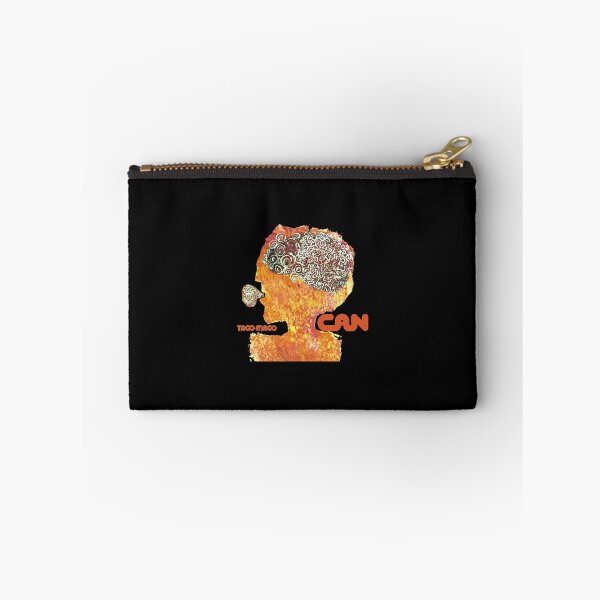 Item preview, Tago Mago  designed and sold by GalesburgArts.