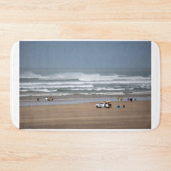 Item preview, Surf and Beach designed and sold by John Lines.