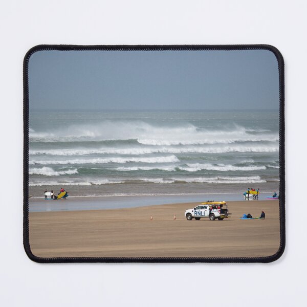 Item preview, Surf and Beach designed and sold by John Lines.