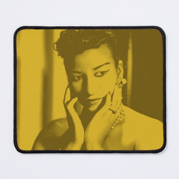 Item preview, Celia Cruz in gold designed and sold by carmencuarzo.