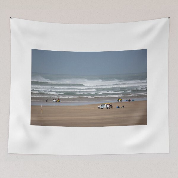 Item preview, Surf and Beach designed and sold by John Lines.