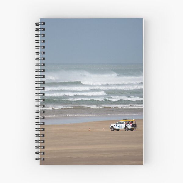 Item preview, Surf and Beach designed and sold by John Lines.