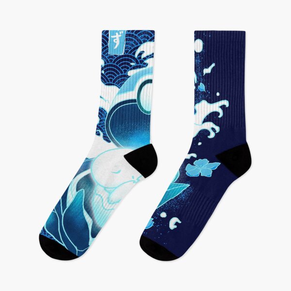 Item preview, Born of water designed and sold by THEILO.