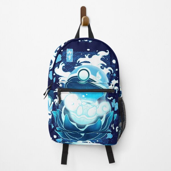 Item preview, Born of water designed and sold by THEILO.