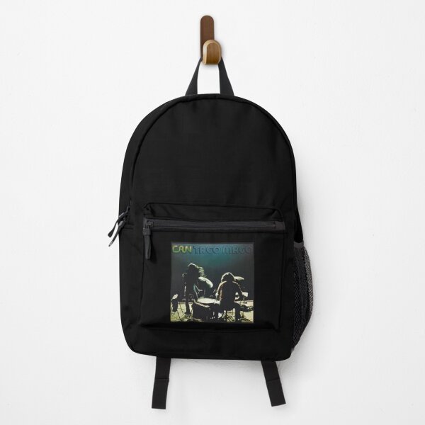 Item preview, Tago Mago designed and sold by GalesburgArts.