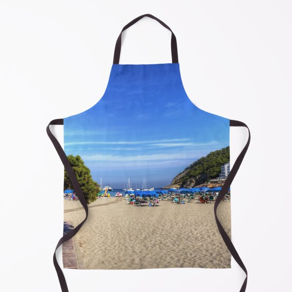 Item preview, Plenty of Room designed and sold by tomg.