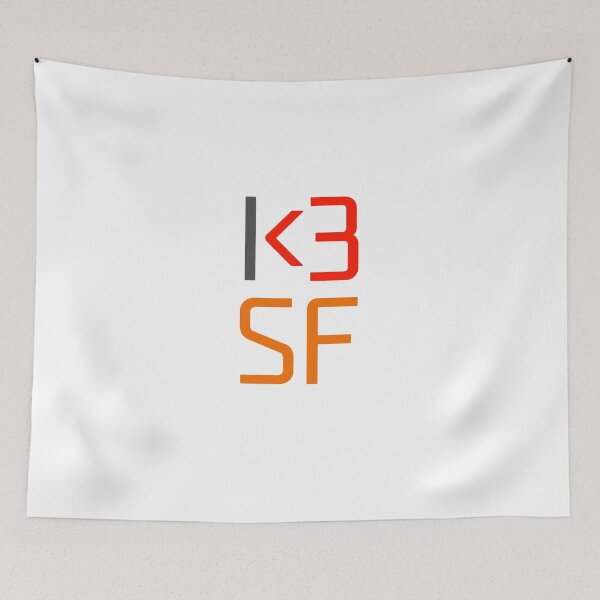 Item preview, I <3 SF designed and sold by misdememeor.