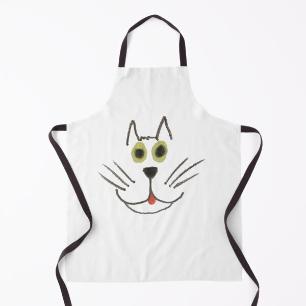 Item preview, Blep Cat Face designed and sold by Amanda1775.