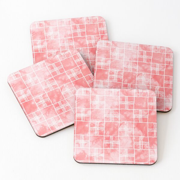 Item preview, Dog Mat Pattern designed and sold by RED FIR.