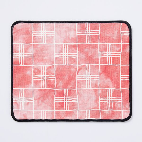 Item preview, Dog Mat Pattern designed and sold by RED FIR.