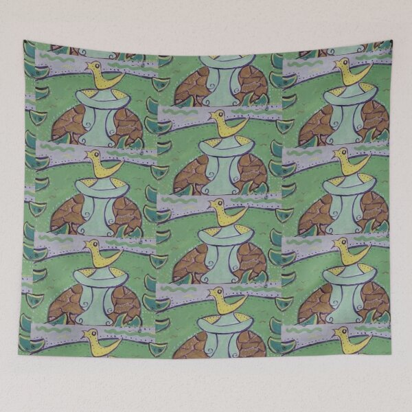 Item preview, Bird bath designed and sold by CharlieDingler.