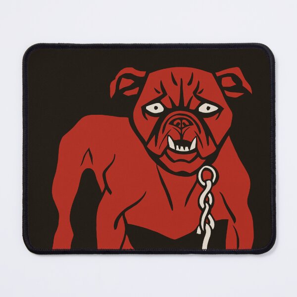 Item preview, Cave Canem designed and sold by aapshop.