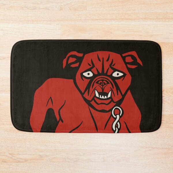 Item preview, Cave Canem designed and sold by aapshop.