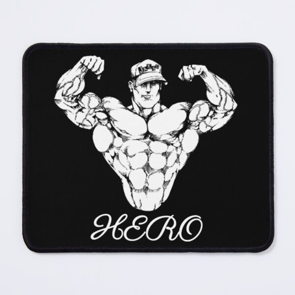 Item preview, Biceps T-shirt Arm Drawing Muscle, muscle, hand, monochrome designed and sold by Jbl Jaouad.