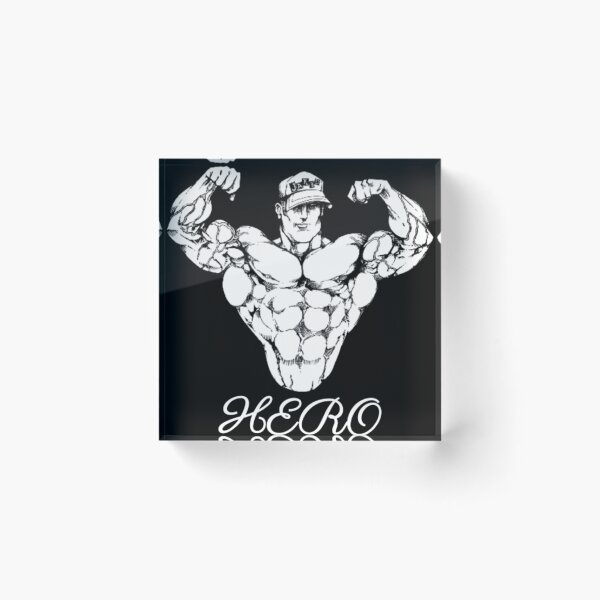 Item preview, Biceps T-shirt Arm Drawing Muscle, muscle, hand, monochrome designed and sold by Jbl Jaouad.