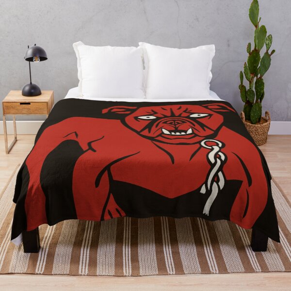 Item preview, Cave Canem designed and sold by aapshop.