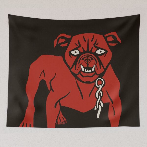 Item preview, Cave Canem designed and sold by aapshop.