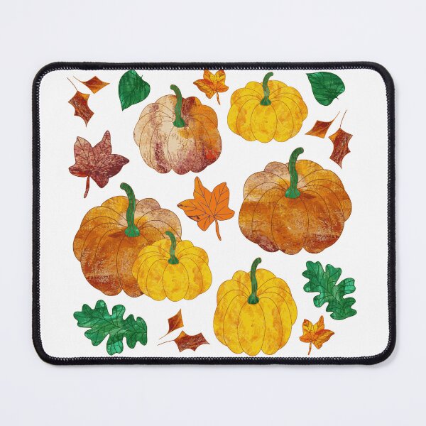 Item preview, Pumpkin designed and sold by GL Digital Artwork .