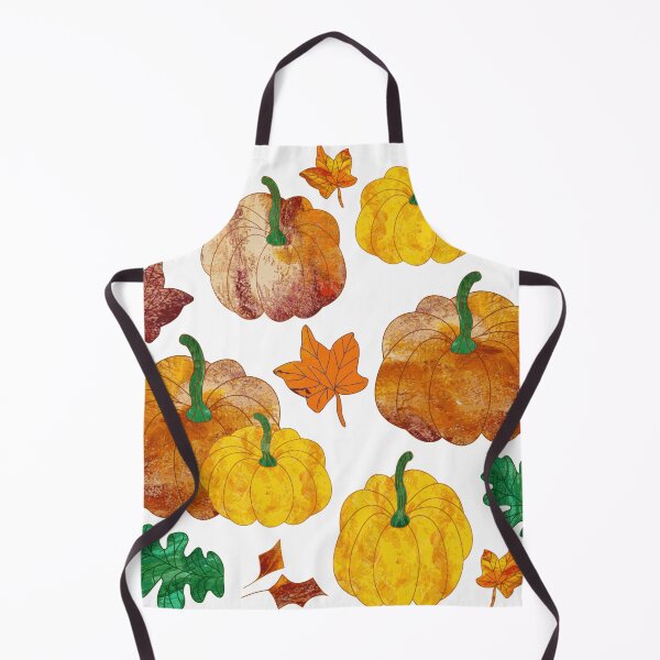 Item preview, Pumpkin designed and sold by GL Digital Artwork .