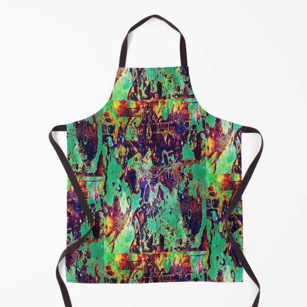 Item preview, Splatter designed and sold by Erik007best.