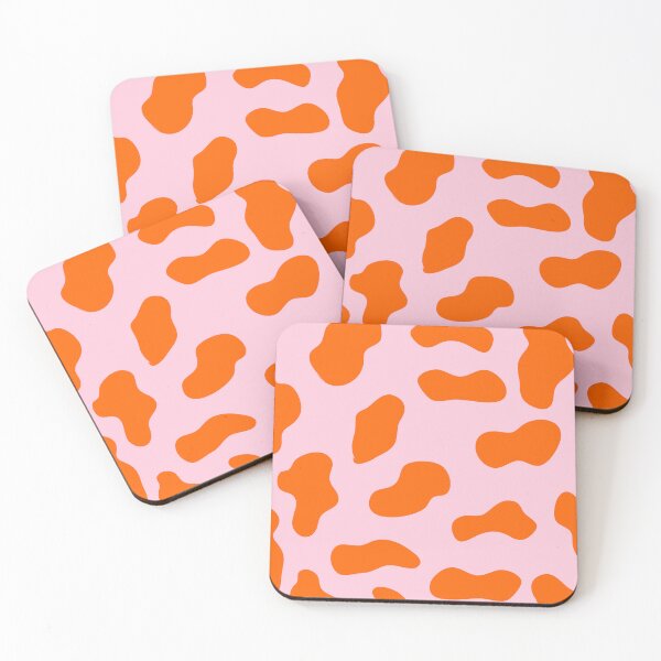 Item preview, Cow Print Baby designed and sold by sunbeamstudios.