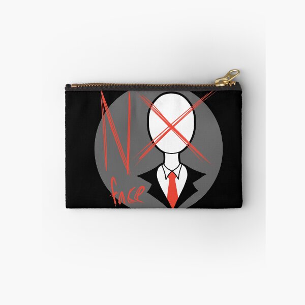 Item preview, N¤ face III designed and sold by Broeckchen.