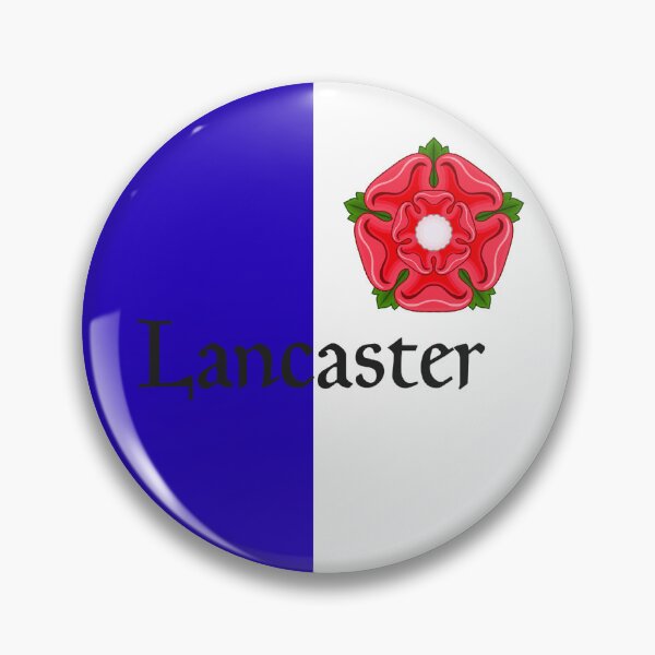 Item preview, Lancaster Livery Colours designed and sold by BoozyBadger.