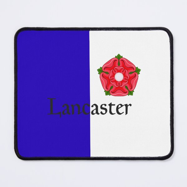Item preview, Lancaster Livery Colours designed and sold by BoozyBadger.