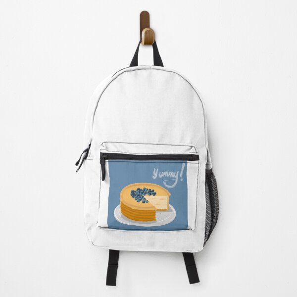 Item preview, Cheesecake designed and sold by xxswift.