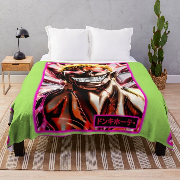 Item preview, Doflamingo Donquixote designed and sold by AngelcxSenwq.