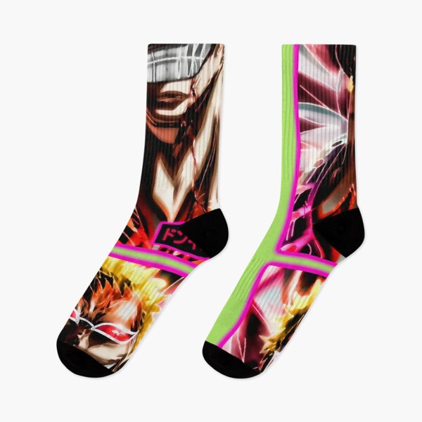 Item preview, Doflamingo Donquixote designed and sold by AngelcxSenwq.