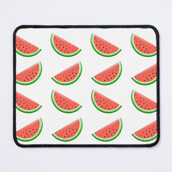 Item preview, Marvellous Melon Slices designed and sold by Adam Regester.
