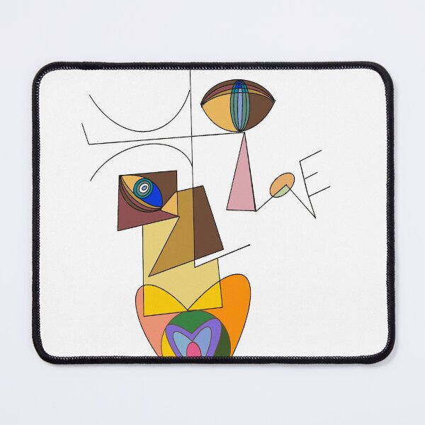 Item preview, face off designed and sold by BORN IN AFRICA.