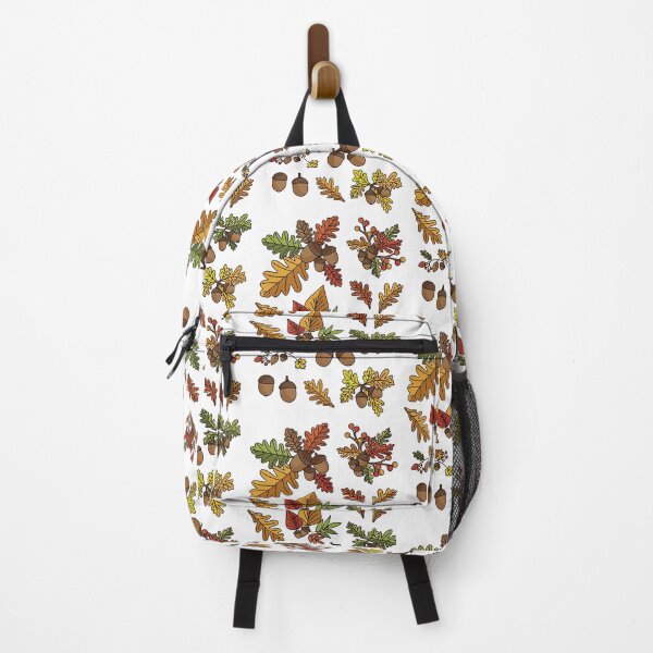 Item preview, Autumn Season designed and sold by GL Digital Artwork .