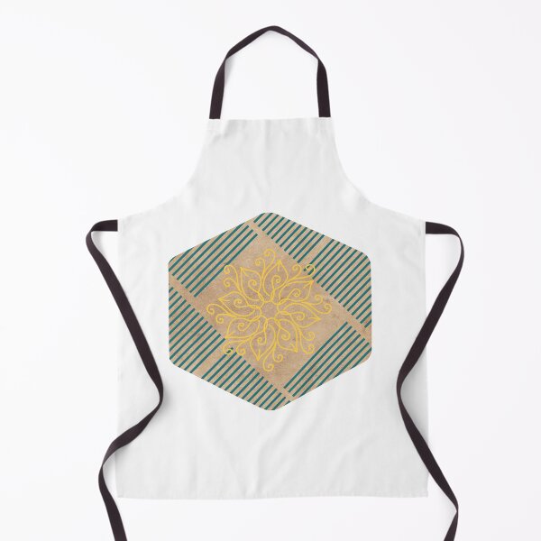 Item preview, yellow flower artwork designed and sold by time-to-relax.