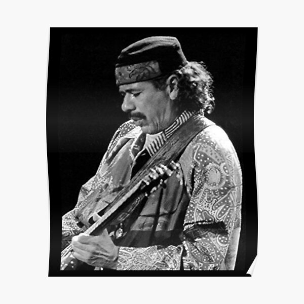 Carlos Santana Baseball Paper Poster Royals - Carlos Santana