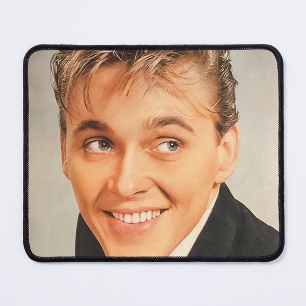 Item preview, Billy Fury designed and sold by Jools-57.