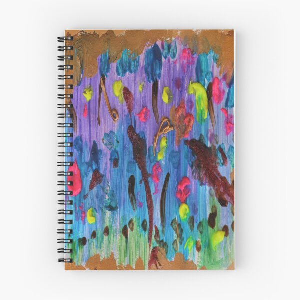 Item preview, My palette  designed and sold by sladjana.