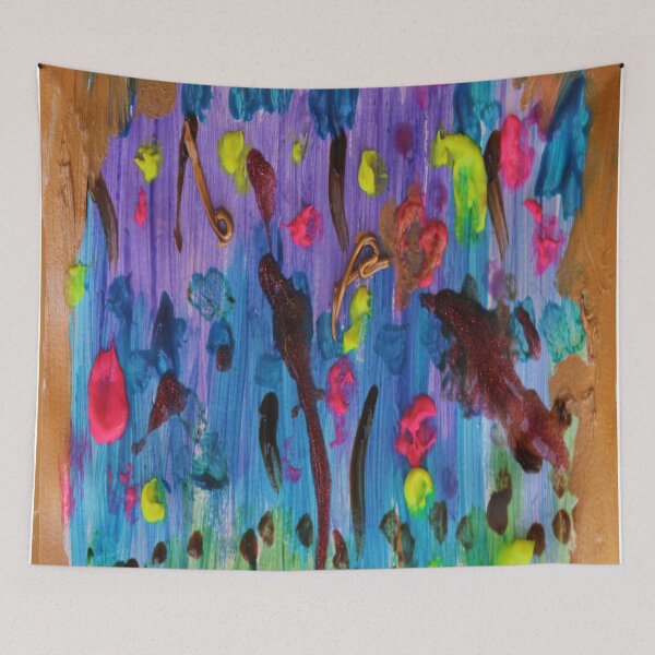 Item preview, My palette  designed and sold by sladjana.