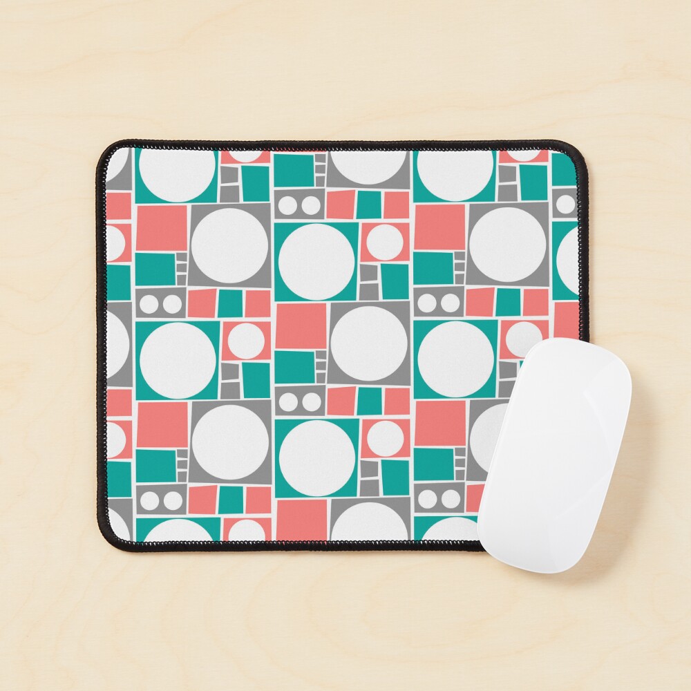 Item preview, Mouse Pad designed and sold by AdamRegester.