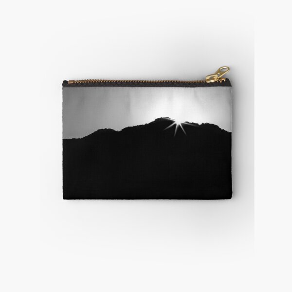 Item preview, Mountain Top Sunset designed and sold by Vmpdesign.