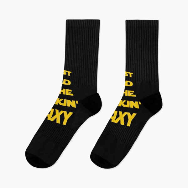 Item preview, Best Dad in the Frickin' Galaxy designed and sold by Owlies-Barn.