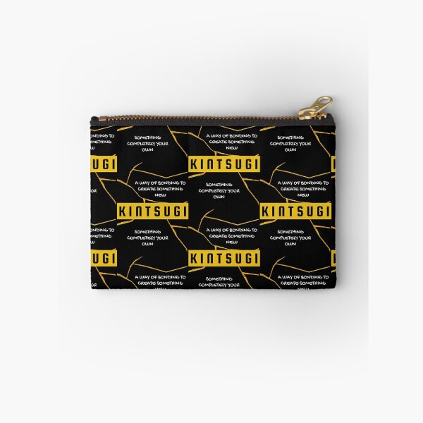 Item preview, Kintsugi designed and sold by jamsantos.
