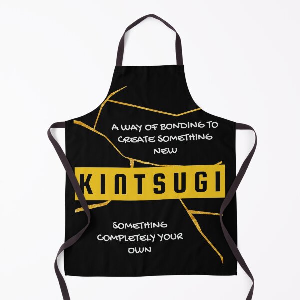 Item preview, Kintsugi designed and sold by jamsantos.