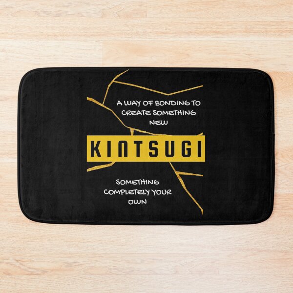 Item preview, Kintsugi designed and sold by jamsantos.