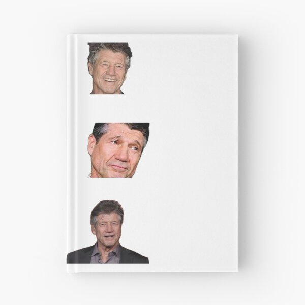 Item preview, Fred Ward designed and sold by NEW-YORK-STYLE.