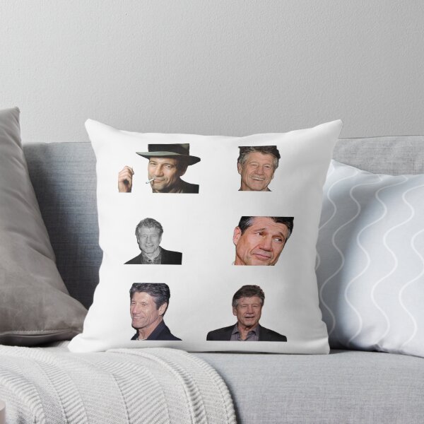 Item preview, Fred Ward designed and sold by NEW-YORK-STYLE.