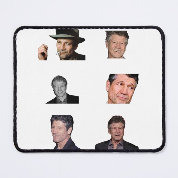 Item preview, Fred Ward designed and sold by NEW-YORK-STYLE.