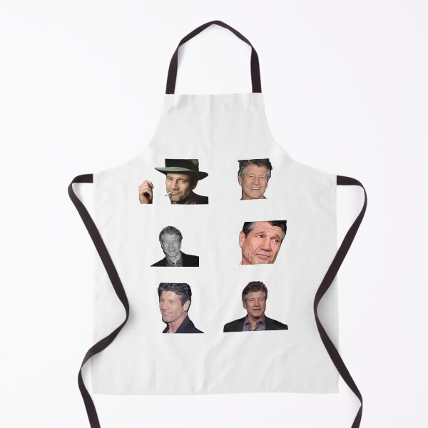 Item preview, Fred Ward designed and sold by NEW-YORK-STYLE.